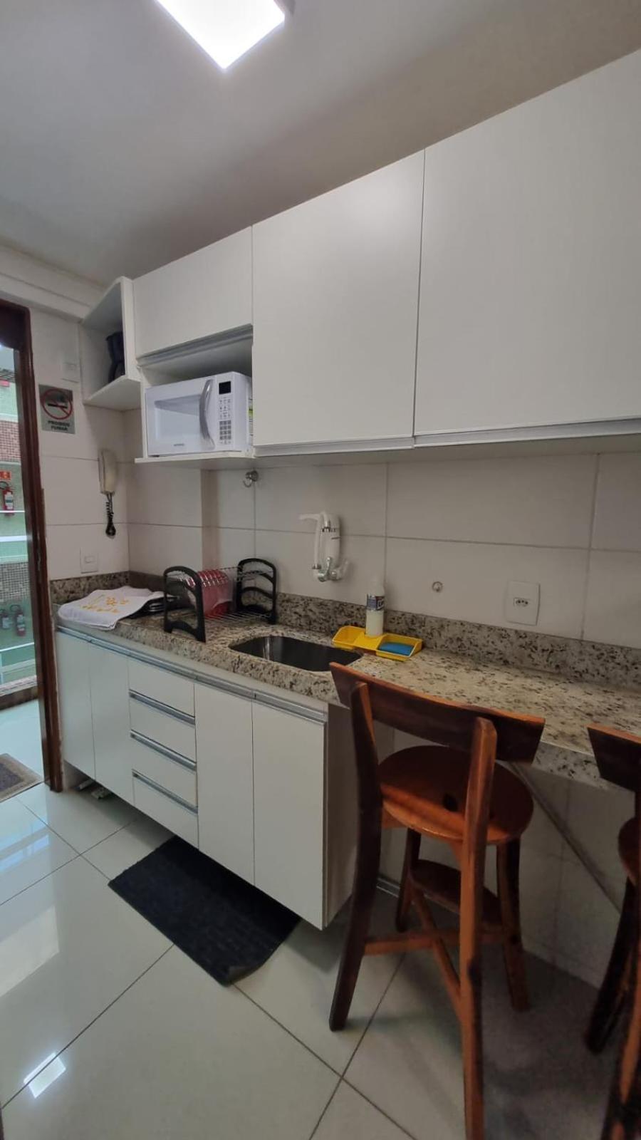 Confortavel Flat Com Piscina De Borda Infinita Na Cobertura Cabedelo Exteriér fotografie
